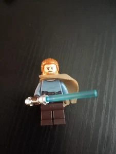 Lego Star Wars - Bild 1 von 1