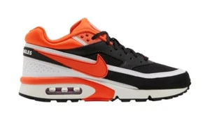 Zapatos para hombre Nike Air Max BW 'Los Angeles' talla 4/para mujer talla 5,5 - Imagen 1 de 6