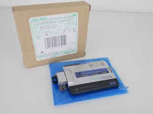 JVC MONITOR ASSY GR-DV1800EK Mega Pixel Processor New Part - Picture 1 of 14