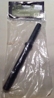 Eastern Bikes 14mm hollow axle for Eastern Niner cassette hub - Image 1 of 2