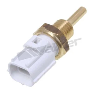 Antifreeze Coolant Temperature Sensor Sender WALKER for Avensis LandCruiser Prad - Picture 1 of 6