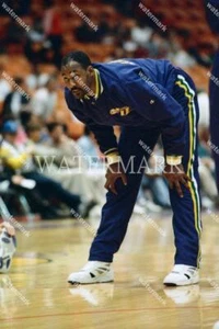 EX603 Karl Malone Utah Jazz 8x10 11x14 16x20 Photo - Picture 1 of 1