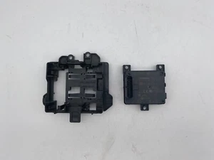 2023-2024 HONDA CR-V HYBRID ADAPTIVE CRUISE DISTANCE RADAR SENSOR 8S301-3D4-A05 - Picture 1 of 9
