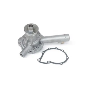 Water Pump for MERCEDES-BENZ C230 SLK230 2.3 L 1998-2000 RA/976RS - Picture 1 of 8
