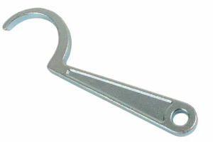 VENTILABSTAND EINSTELLER WERKZEUG PASST HONDA CBX GLEICH OEM 07964422000 LL - Bild 1 von 7