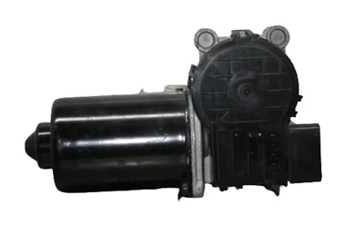 OEM 98110-3W000 Motor Assy Windshield Wiper Fedex for Kia Sportage 2011~2016 - Imagem 1 de 4