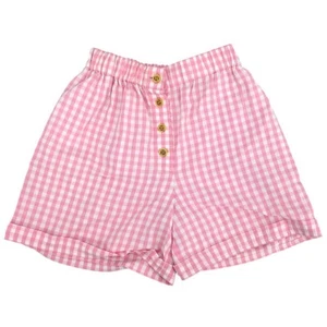 Chanel Short Pants Pink 143201 - Picture 1 of 10