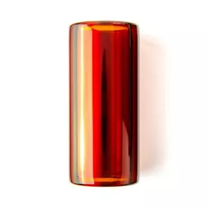 BOTTLENECK VERRE REVEREND WILLY SANGRIA GLASS X-LARGE DUNLOP RWS16 - Foto 1 di 2
