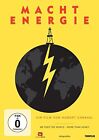 Macht Energie (DVD)