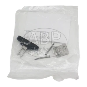 NEW Sealed Allen-Bradley 440K-A21030 Semi Flex Metal Alignment Guide Actuator AB - Picture 1 of 5