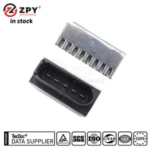 BEYU For Audi Q7 4L 4F1 906 093B New Quality Fuel Pump Ecu Control Unit - Picture 1 of 6