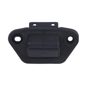 Trunk Lid Release Switch Button 84945-33020 8494533020 For Lexus ES300H 2013-18 - Picture 1 of 6