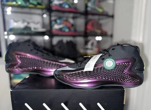 Adidas AE1 The Future All Star Anthony Edwards Size 11 NEW - Picture 1 of 10