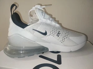 nike air max 270 - Picture 1 of 5