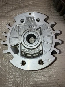 OEM Stihl MS 170 MS 180 Chainsaw Flywheel Made In The USA - Picture 1 of 9