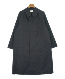 SOPHNET. Coats (Other) Navy S 2200613412322 - Picture 1 of 8