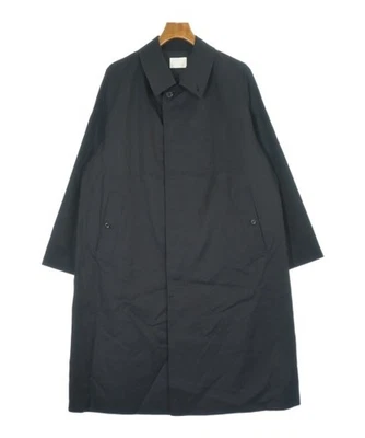SOPHNET. Coats (Other) Navy S 2200613412322 - Image 1 of 4