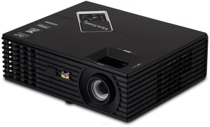 Proyector VIEWSONIC PJD7820HD DLP FullHD 1920x1080 3000LM - Imagen 1 de 6