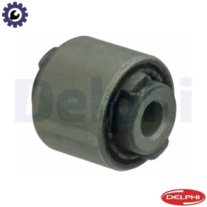 2x MOUNTING CONTROLTRAILING ARM TD1793W FOR MAZDA CX-5/SUV/Van 6 ATENZA AXELA - Picture 1 of 9