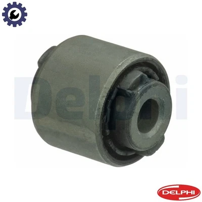 2x MOUNTING CONTROLTRAILING ARM TD1793W FOR MAZDA CX-5/SUV/Van 6 ATENZA AXELA - Image 1 of 4