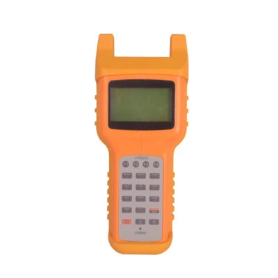 High-quality 46-870MHz CATV Digital QAM Signal Level Meter with Nice Price - Image 1 of 4