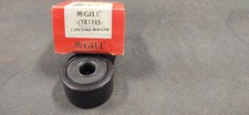 CYR 13/4S McGILL 
