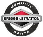 Pièce d'équipement d'origine authentique Briggs & Stratton 1706118SM engrenage (OEM)