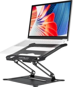 Laptop stand - Bild 1 von 3