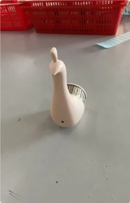 Lámpara de Pared Pavo Real Colorido Iluminación Ambiental Moderna Atmósfera Creativa Cuerpo 3D  Foto 1 de 4