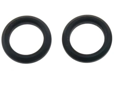 For 1975-1980 Chevrolet P10 Caliper Bushing Front Outer 75833DSNK 1976 1977 1978 - Image 1 of 2