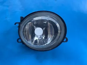 Faro antiniebla delantero derecho Rover 200/400/75 1995 a 2001 (XBJ100260) - Imagen 1 de 4