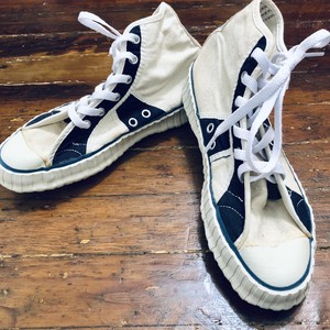 Las mejores ofertas en Zapatillas de Baloncesto Converse Blanco para  hombres | eBay
