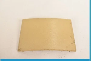 06 - 12 Mercedes Benz Gl Ml Class X164 W164 Dashboard Panel Trim Cover Oem - Picture 1 of 9