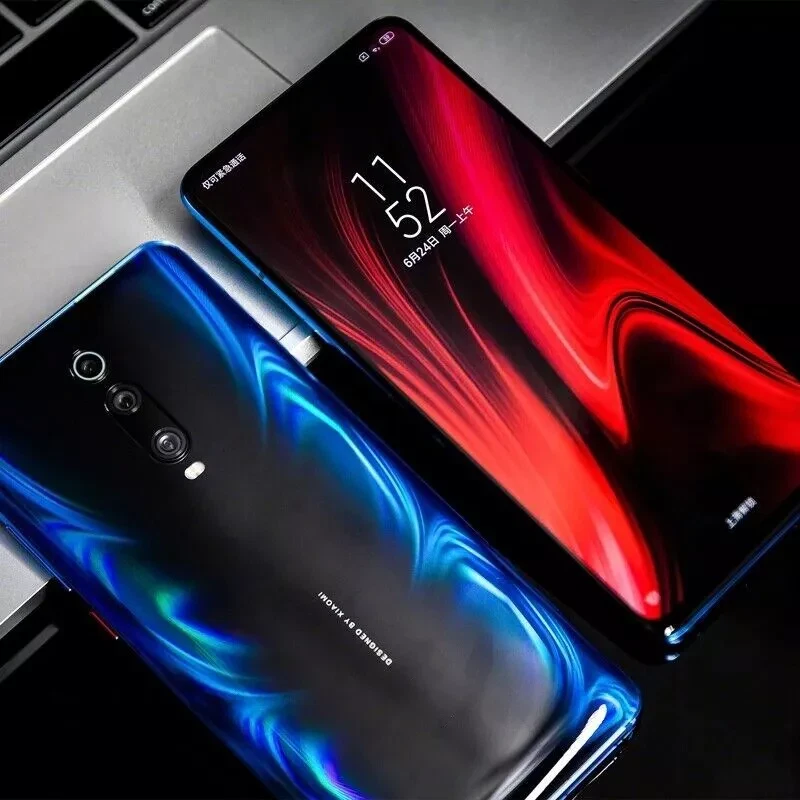 Xiaomi Smartphones Xiaomi Mi 9T for Sale | Shop New & Used Cell