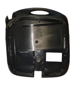 Juego de carcasa interior Begode RS - Imagen 1 de 2