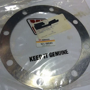 JCB 921/00503 OEM NEW Shim - Picture 1 of 1