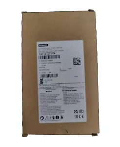 Nuevo arranque de motor semiconductor Siemens 3RM1207-1AA04 AC *EE. UU. Vendedor* - Imagen 1 de 7