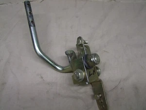Dixon SpeedZTR 30" LH Forward Control Pivot - Picture 1 of 3