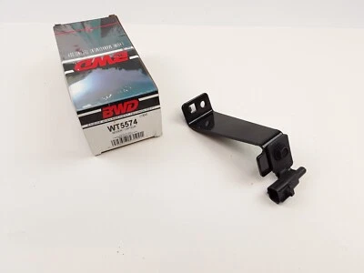 Sensor de temperatura del aire ambiente para Dodge Grand Caravan Chrysler Town & Country Foto 1 de 4