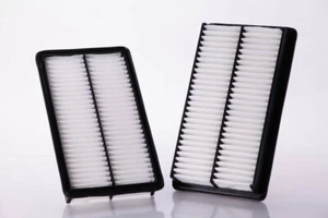 Vavoline VA-194 #754665 (2003-08 Mazda 6, 2007-12 CX7 (Mazda AJ57-13-Z40) - Imagen 1 de 1