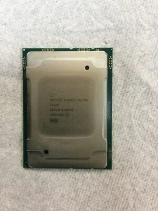 Intel Xeon SILVER 4214R SRG1W 12-CORE 2.4 GHZ CD8069504343701 - Afbeelding 1 van 1