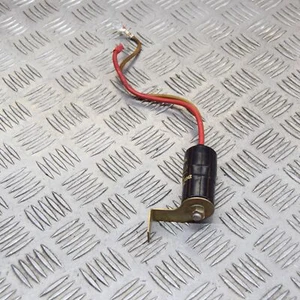 MERCEDES-BENZ SL R129 500 129.068 Relays 1295470001 A1295470001 5.00 Petrol 1999 - Picture 1 of 6