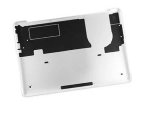 NEW 923-00503 Apple Bottom Case MacBook Pro 13" Retina Early 2015 A1502 - Picture 1 of 2