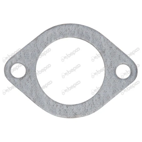 4222057M1 Massey Ferguson 20 20 203 205 2135 40 Perkins 恒温垫圈 — 第 1/1 张图片