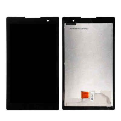 LCD Display With Touch Screen For ZenPad C 7.0 Z170 Z170CG Z170MG - Image 1 of 4