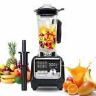 Professional 2L Blender  Maker Double Smoothie Mixing Blade Soy Milk Dry Grinder