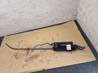 Modulo comando freno a mano BMW X5 F15 2015 6882007 TKA12977 - Immagine 1 di 4