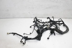 LEXUS IS XE30 300h Engine Cable Harness 82121-53550 2.5 Hybrid 133kw 2014 - Picture 1 of 12