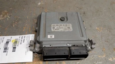 Motor Mercedes Benz A220 ECM 2337677 2019 - Imagem 1 de 4