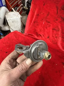 1937 39 1941 1946 1947 1949 1951 CHEVROLET 216 235 261 DELCO VACUUM ADVANCE CORE - Picture 1 of 11